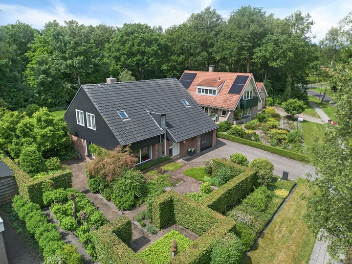 Foto 66 van Dalkruid 4