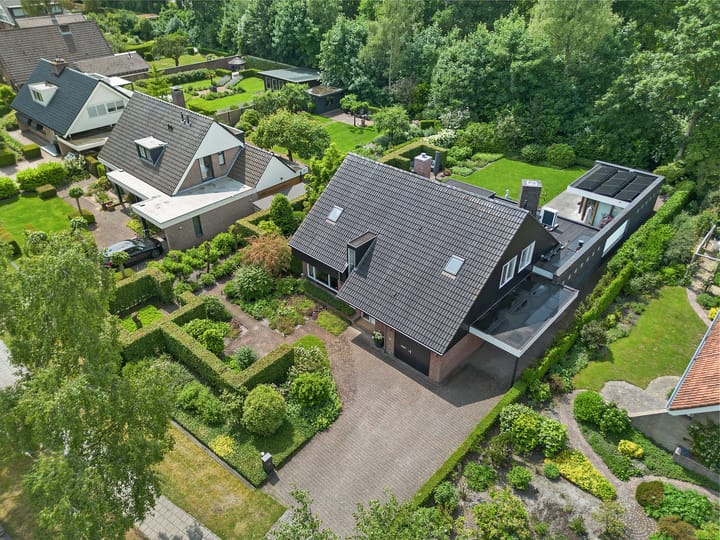 Foto 68 van Dalkruid 4