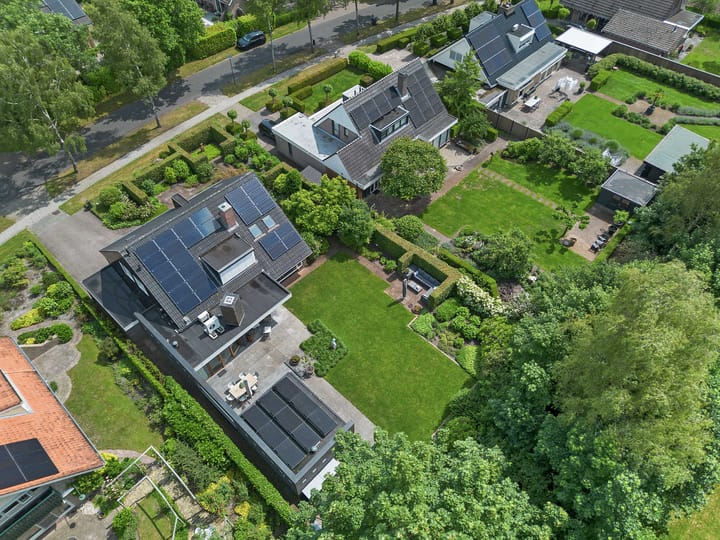 Foto 71 van Dalkruid 4