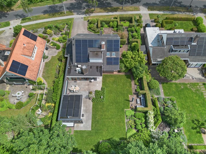 Foto 72 van Dalkruid 4