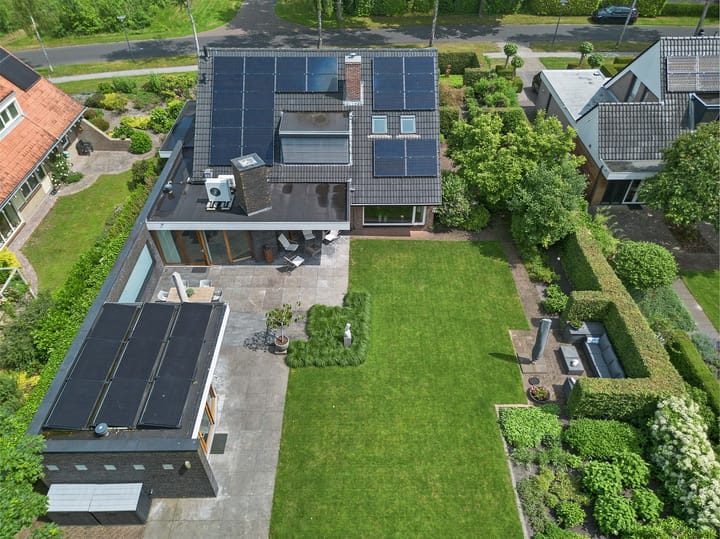 Foto 73 van Dalkruid 4