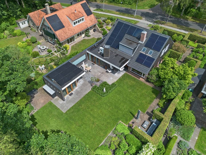 Foto 74 van Dalkruid 4