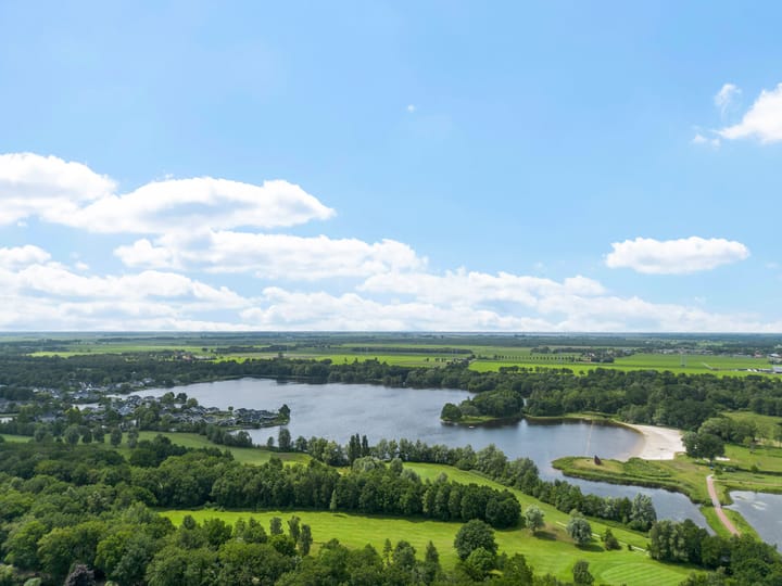 Foto 75 van Dalkruid 4