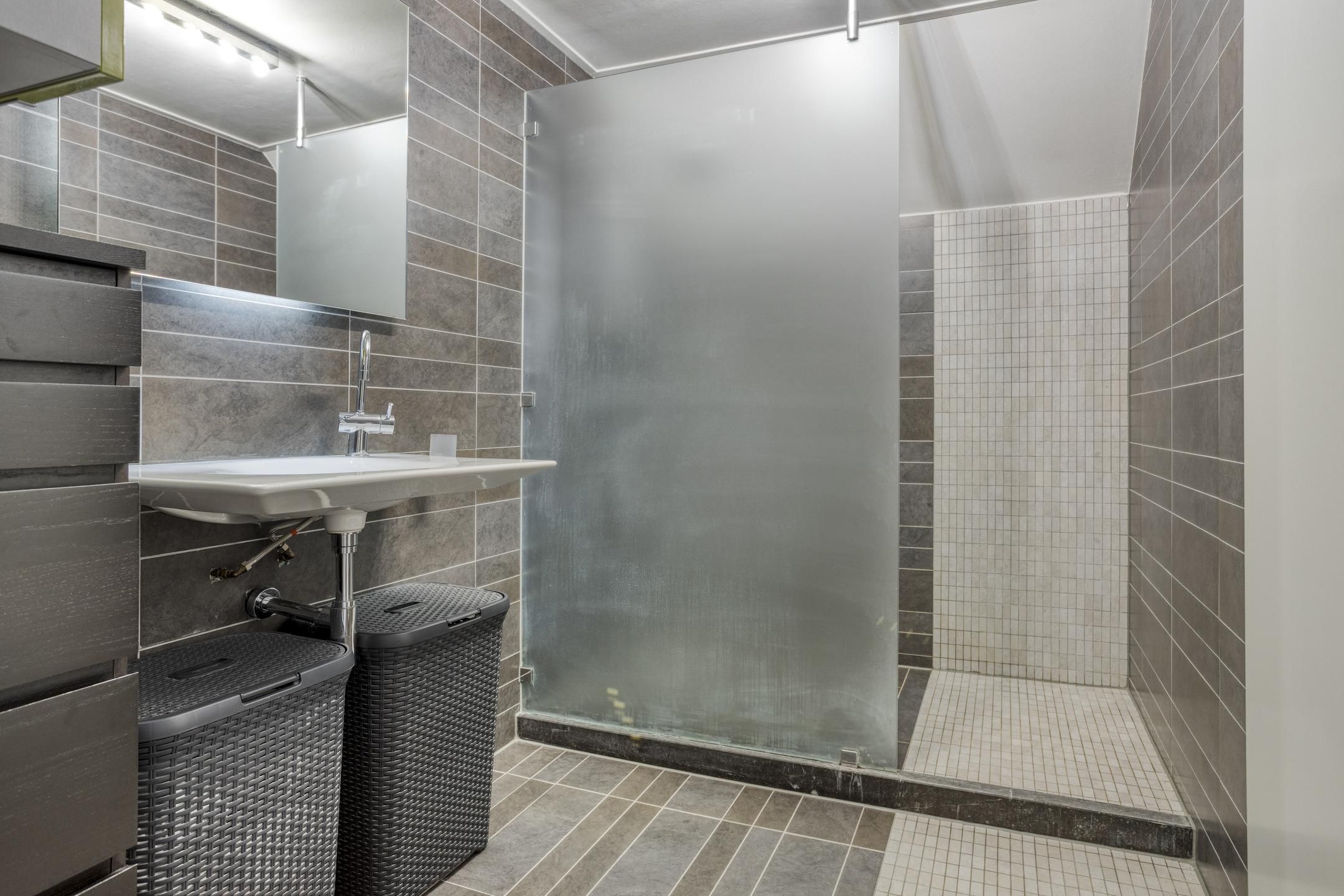 Foto 18 van Boven Nieuwstraat 5-01