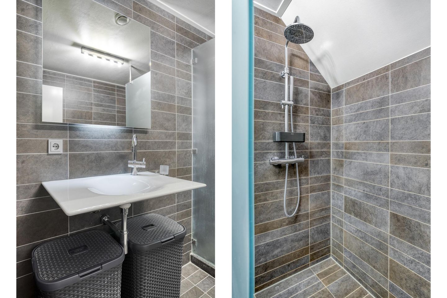 Foto 19 van Boven Nieuwstraat 5-01