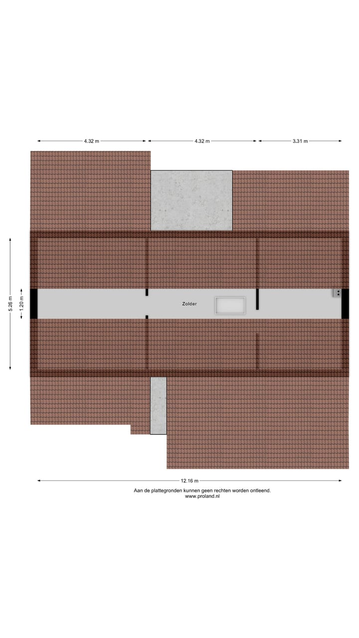 Foto 80 van Dalkruid 4
