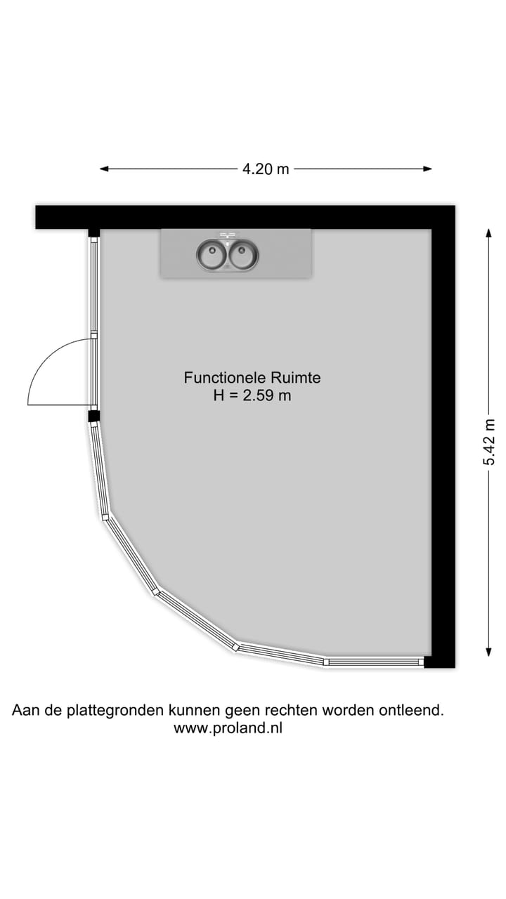 Foto 81 van Dalkruid 4