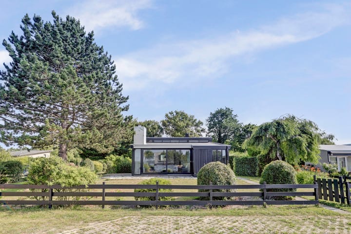 Photo 1 of Cederlaan 12