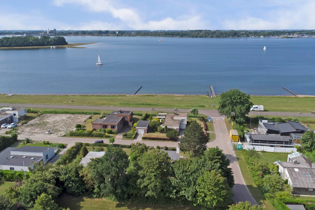 Photo 2 of Cederlaan 12