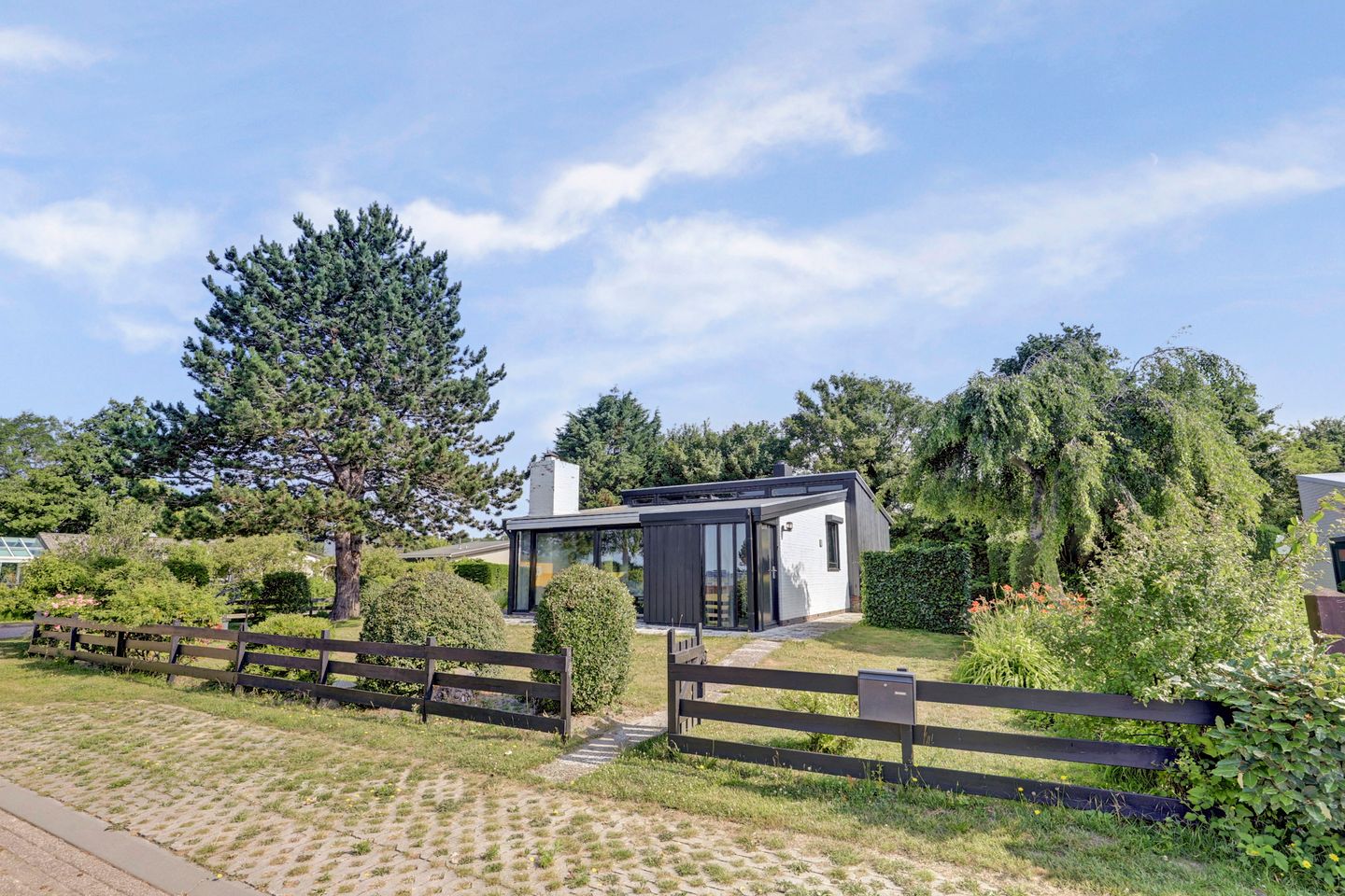 Photo 4 of Cederlaan 12