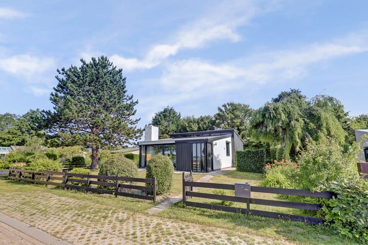 Photo 4 of Cederlaan 12