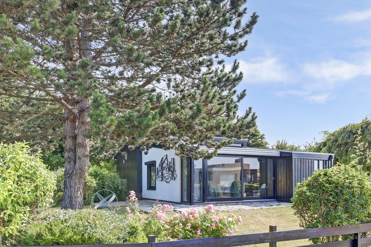 Photo 5 of Cederlaan 12