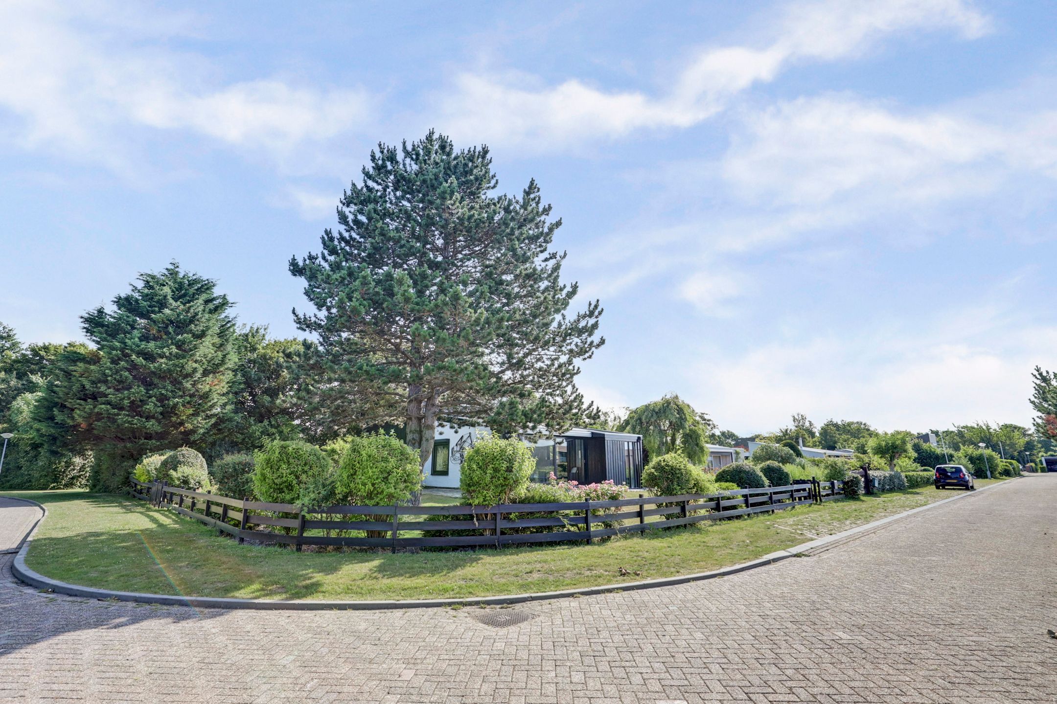 Photo 6 of Cederlaan 12