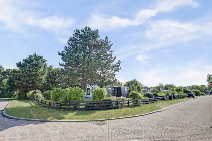 Photo 6 of Cederlaan 12