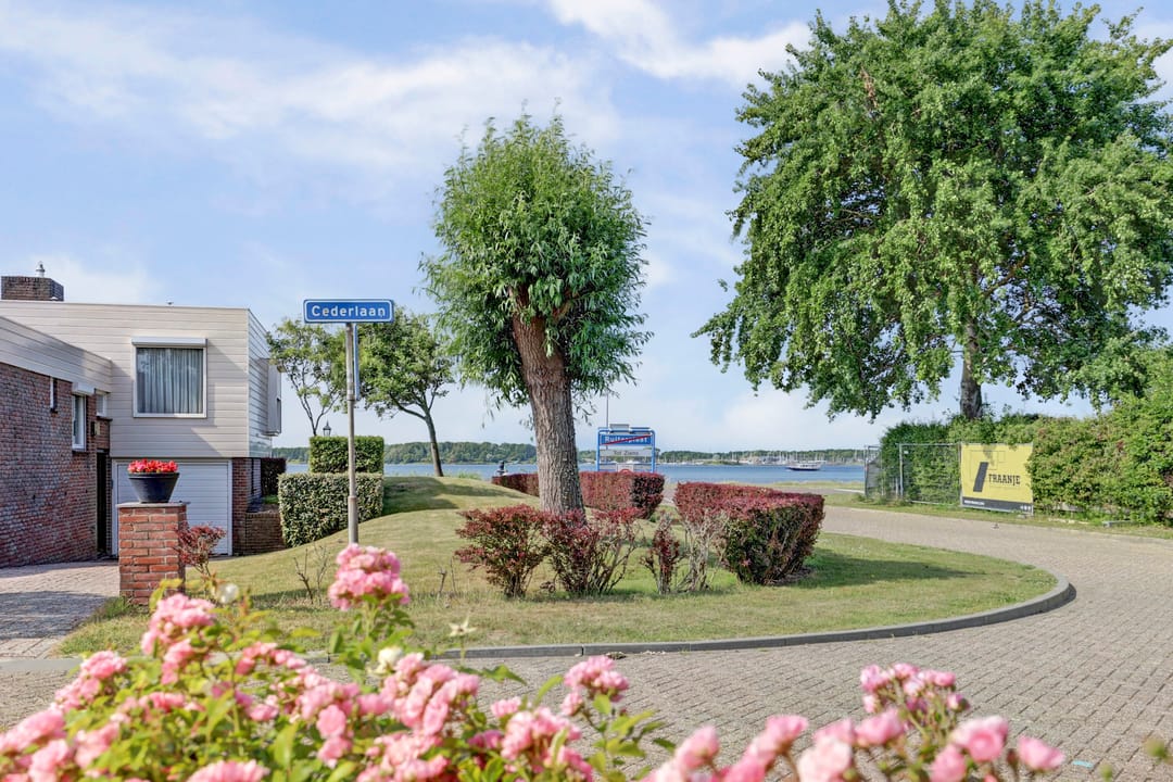 Photo 7 of Cederlaan 12