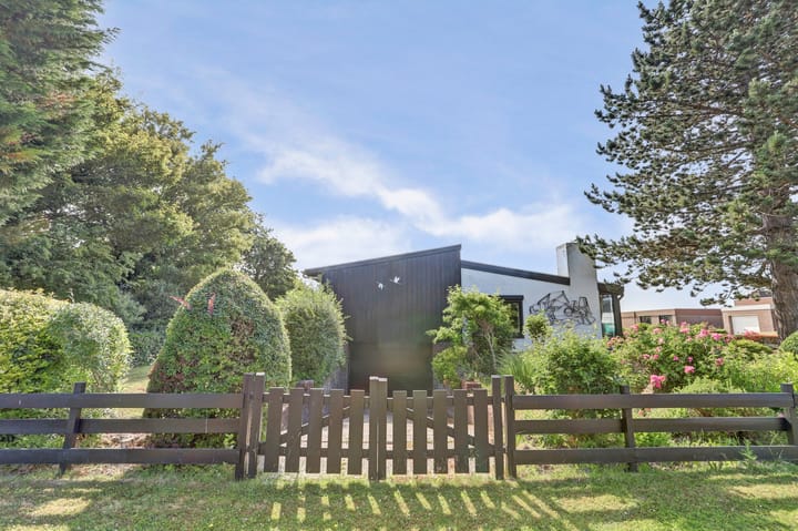 Photo 9 of Cederlaan 12