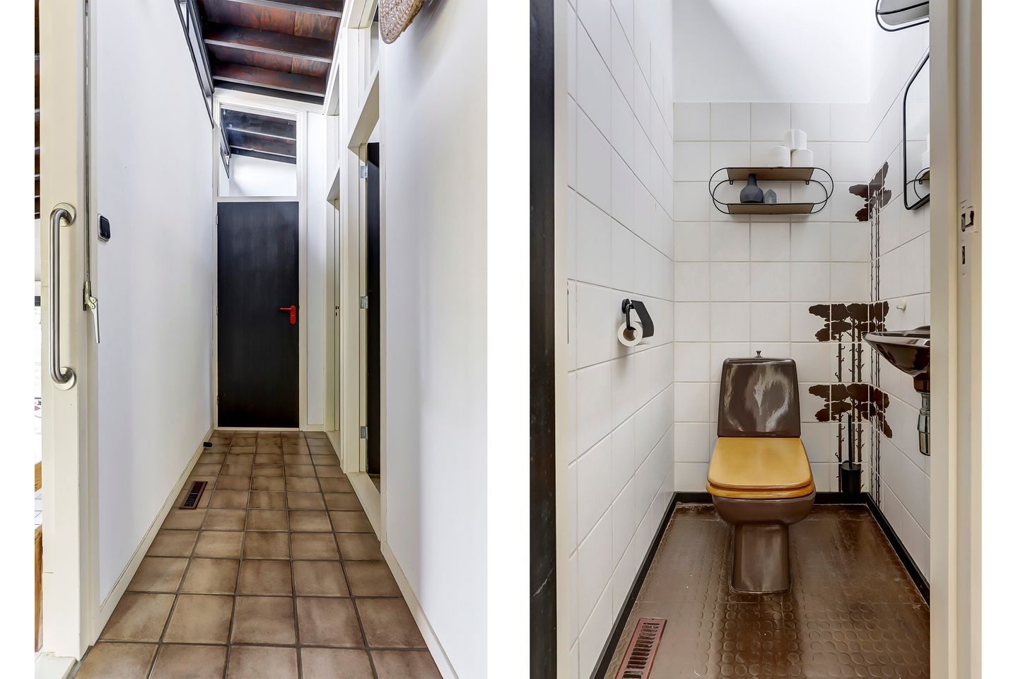 Photo 10 of Cederlaan 12