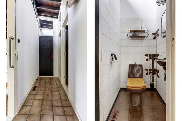 Photo 10 of Cederlaan 12