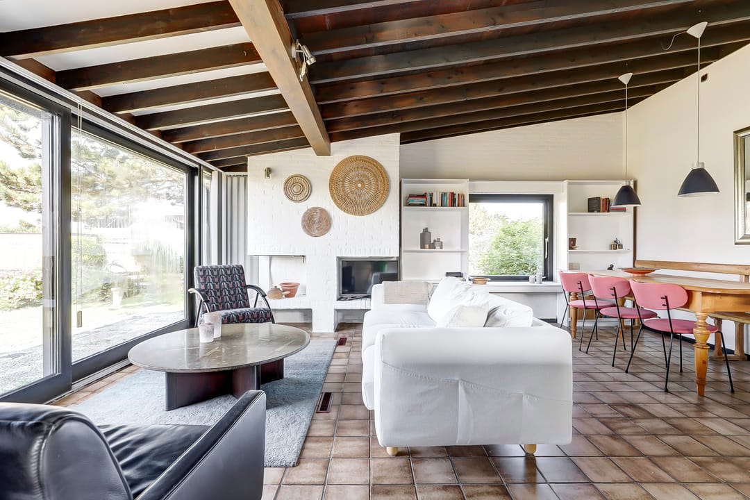 Photo 11 of Cederlaan 12