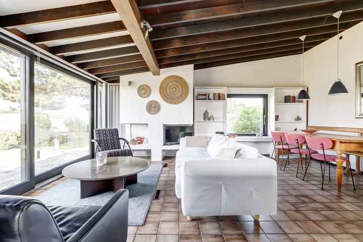 Photo 11 of Cederlaan 12