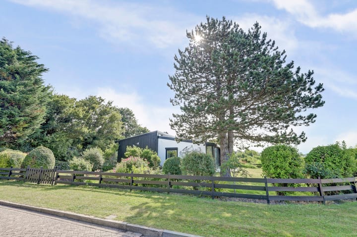 Photo 8 of Cederlaan 12