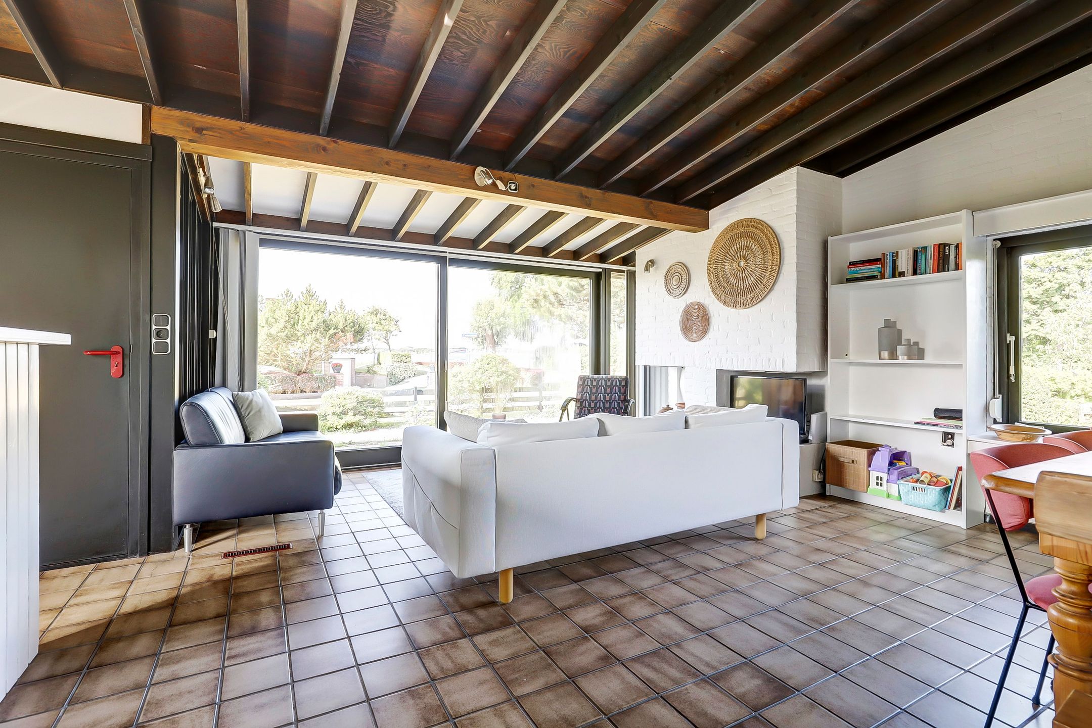 Photo 12 of Cederlaan 12