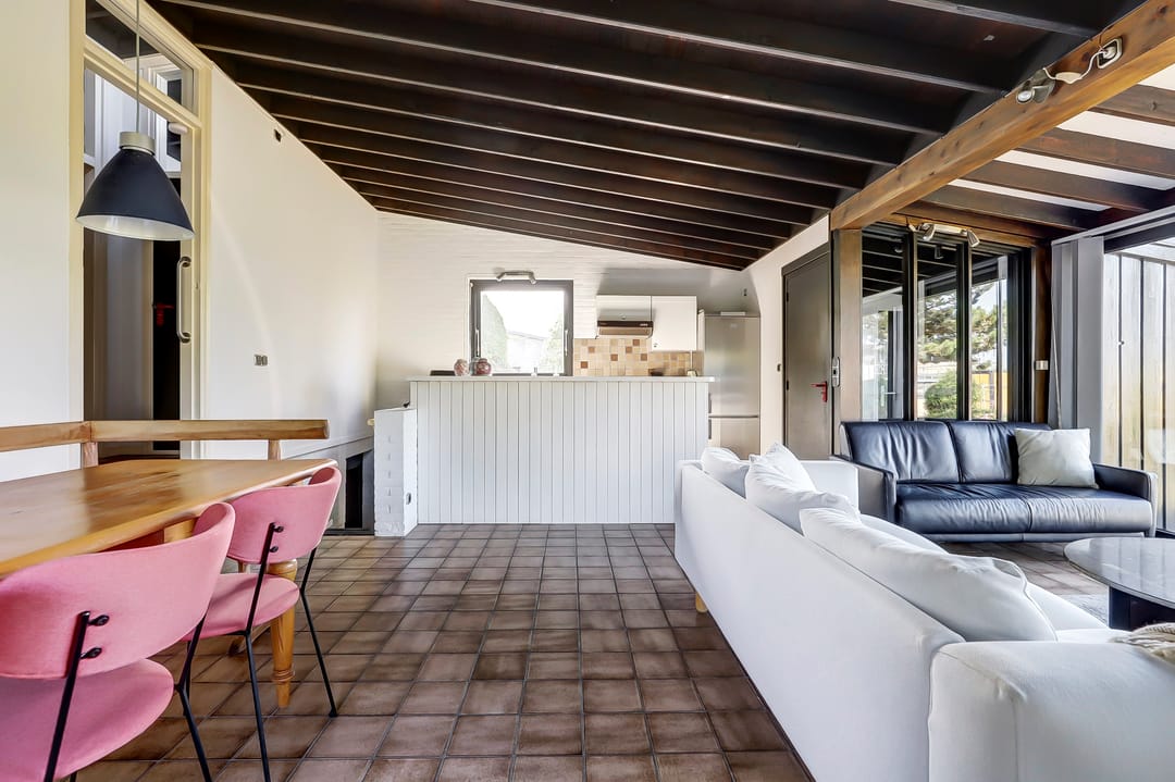 Photo 13 of Cederlaan 12