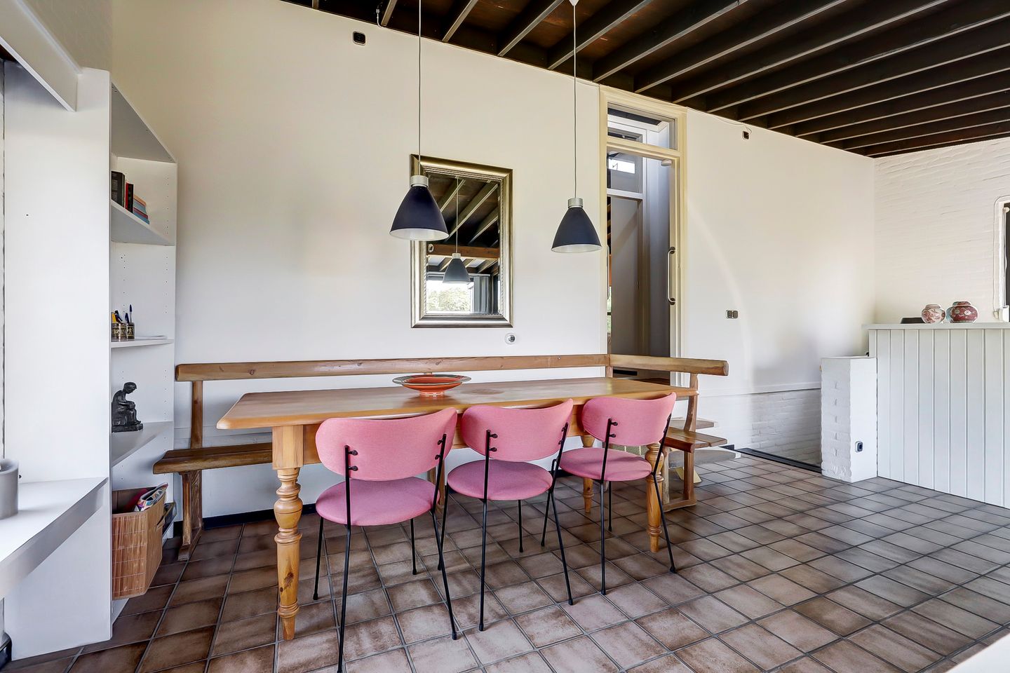 Photo 14 of Cederlaan 12