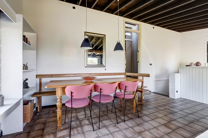 Photo 14 of Cederlaan 12