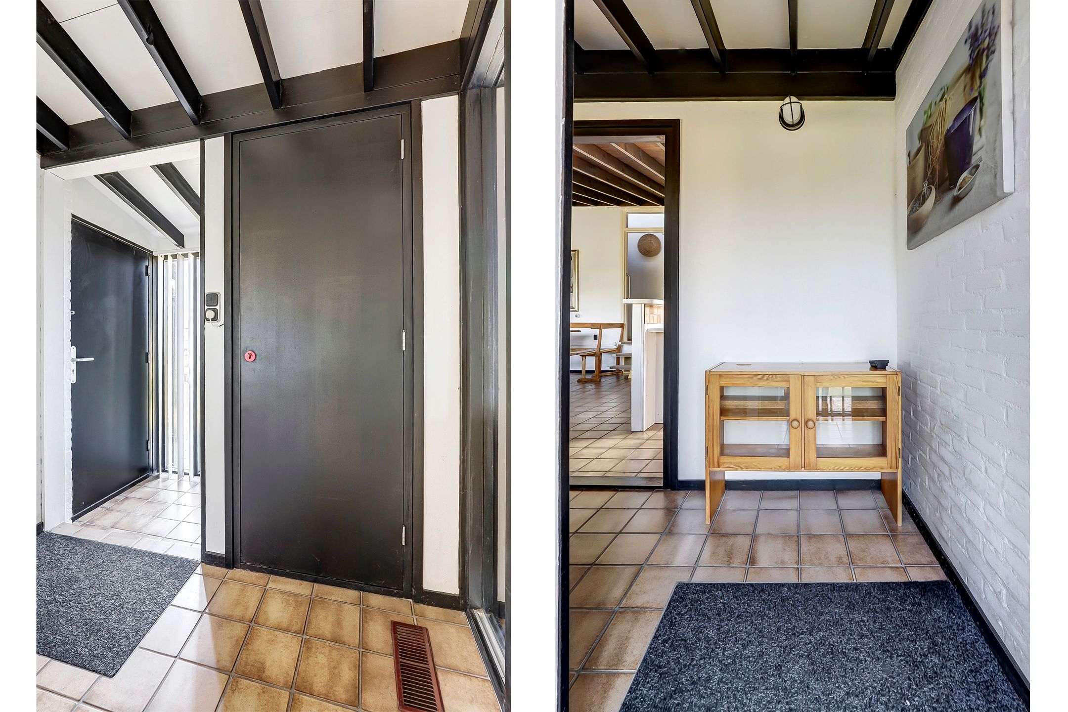 Photo 15 of Cederlaan 12