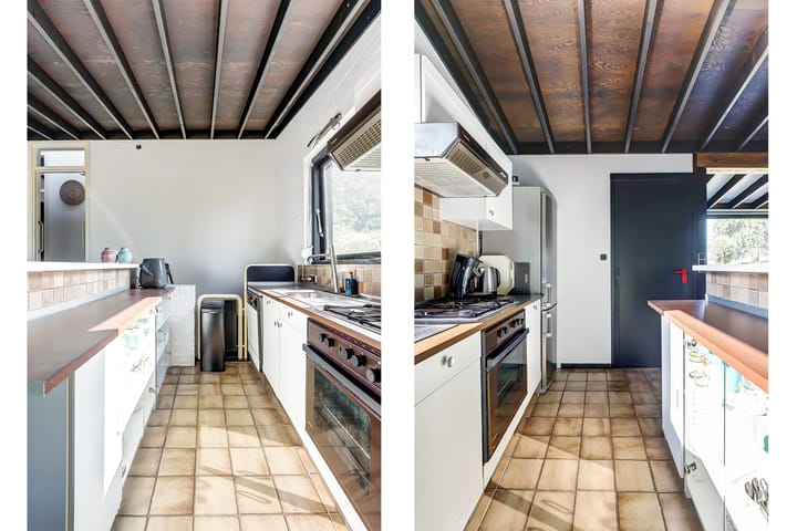 Photo 16 of Cederlaan 12