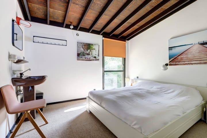 Photo 17 of Cederlaan 12