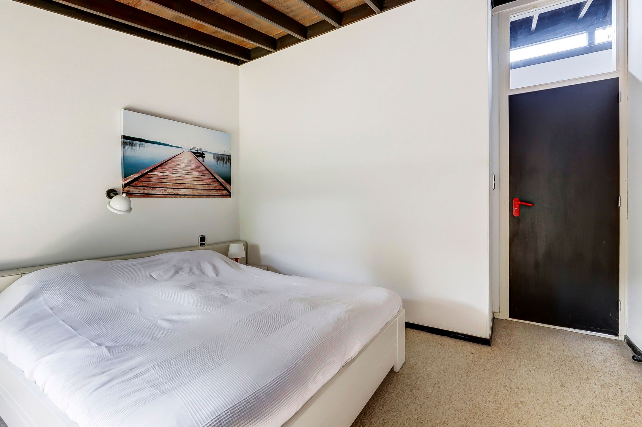 Photo 18 of Cederlaan 12