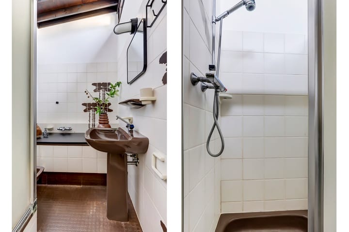 Photo 21 of Cederlaan 12