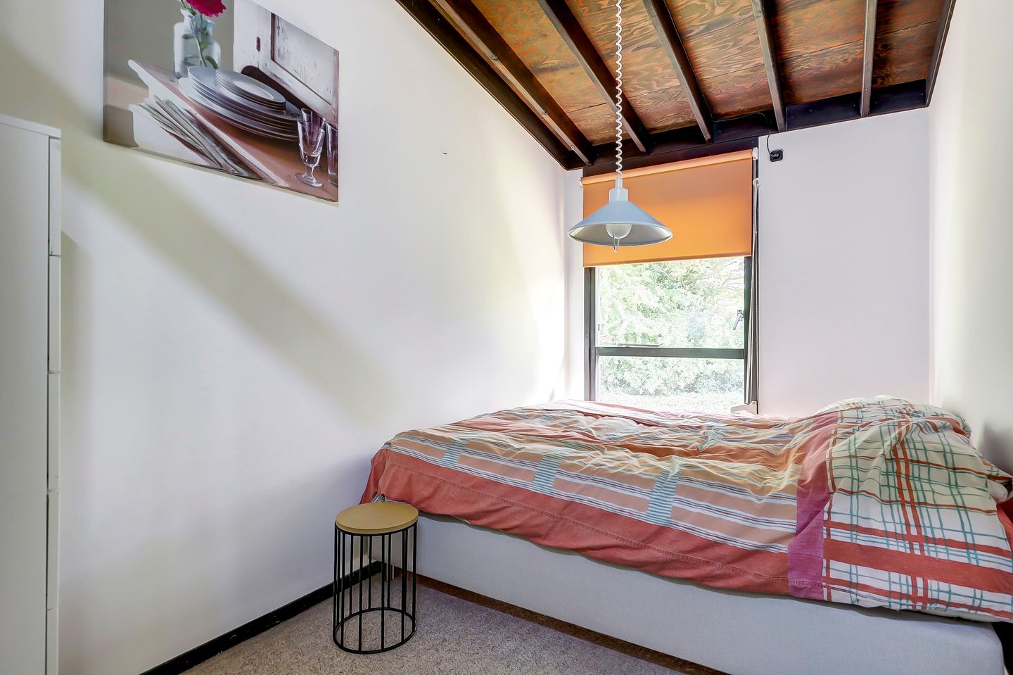 Photo 19 of Cederlaan 12