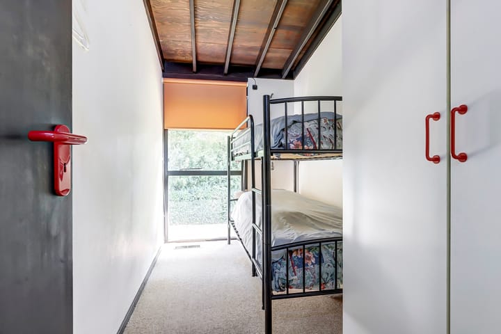 Photo 20 of Cederlaan 12