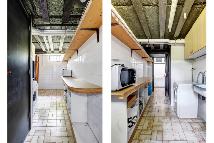 Photo 22 of Cederlaan 12