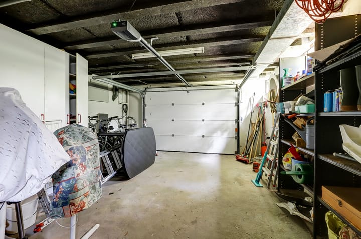 Photo 23 of Cederlaan 12