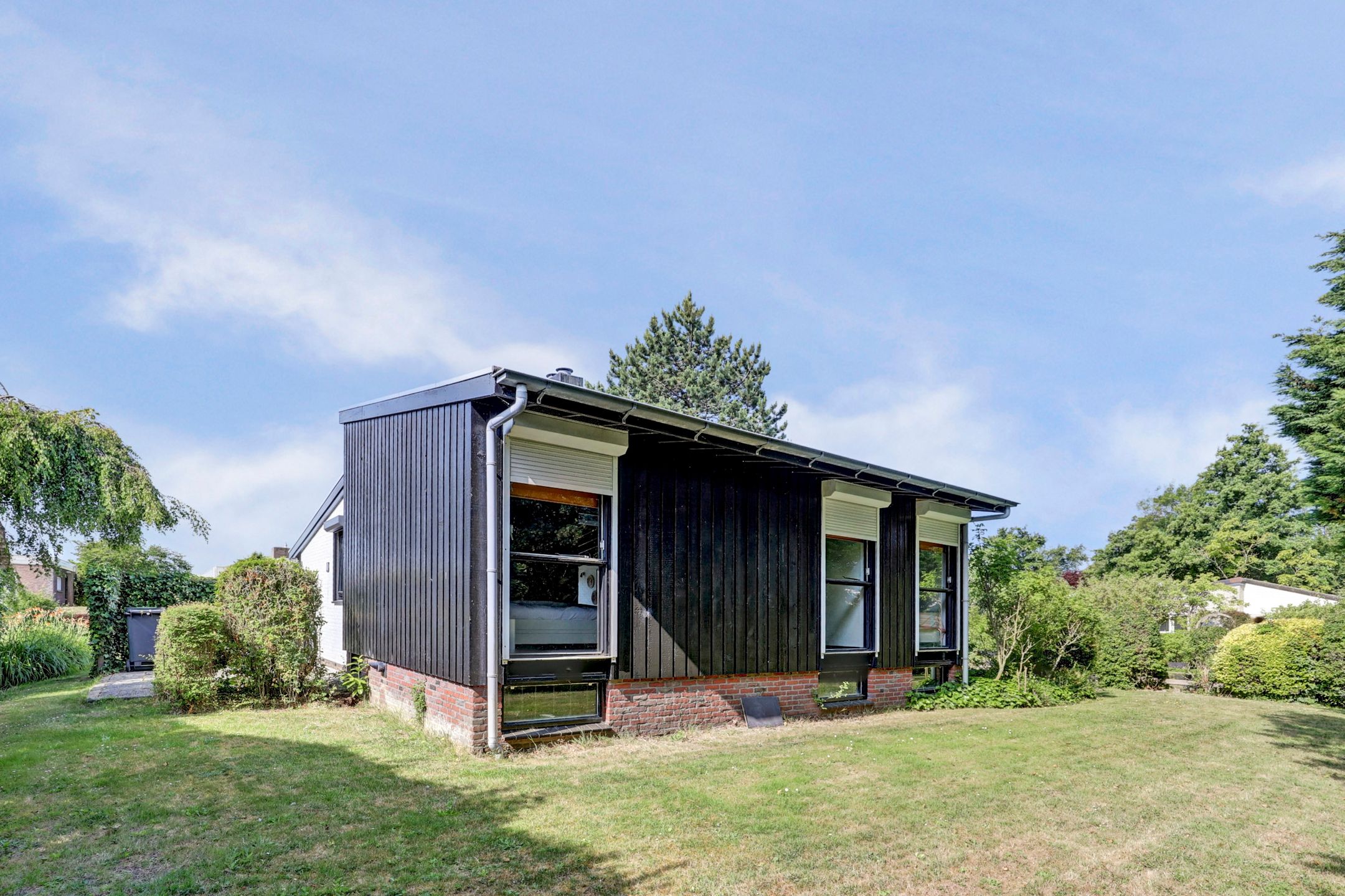 Photo 24 of Cederlaan 12