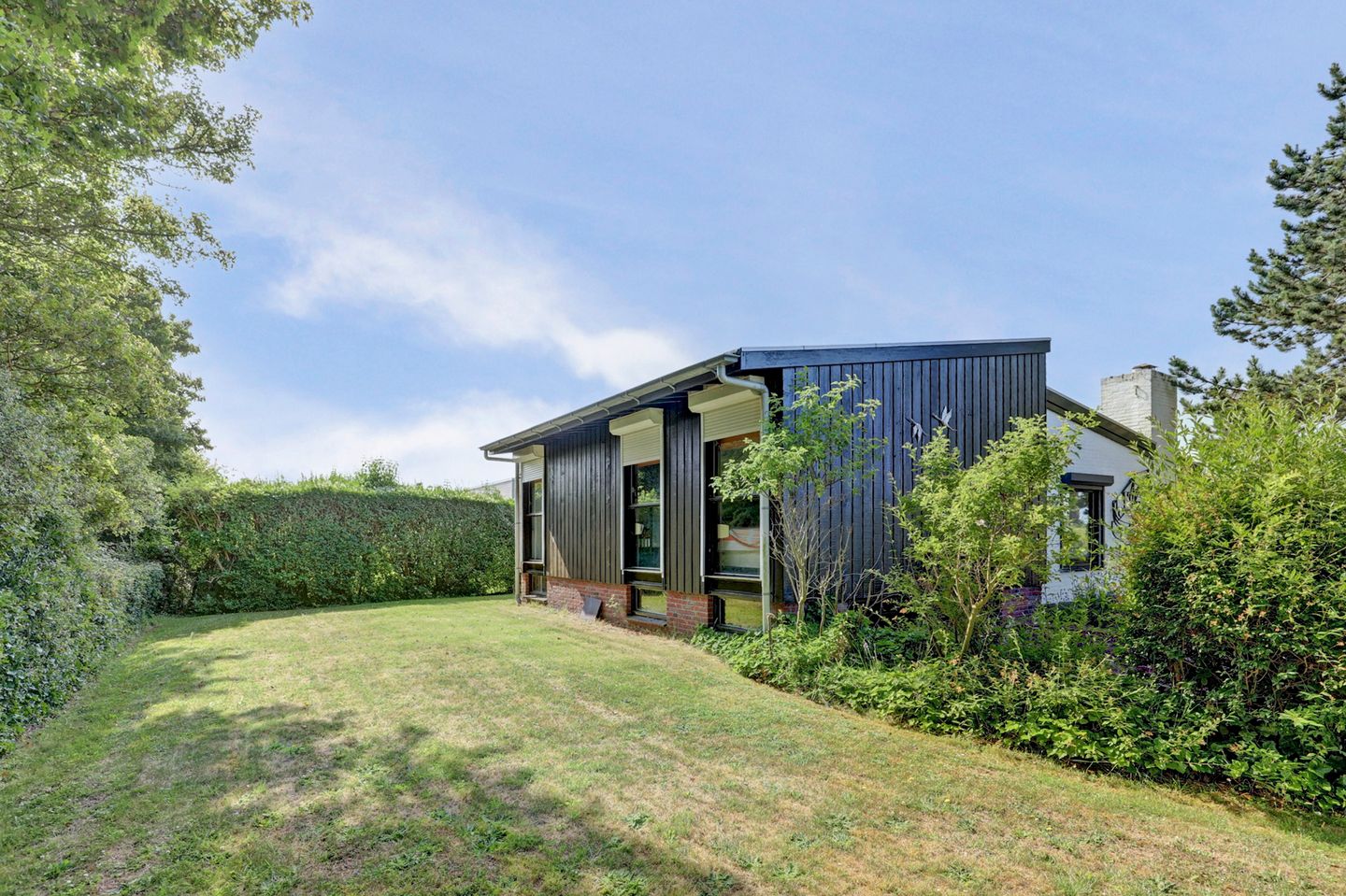 Photo 25 of Cederlaan 12