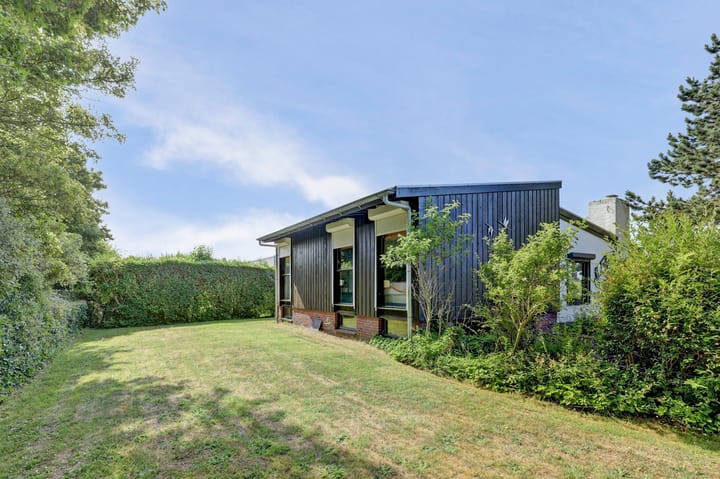 Photo 25 of Cederlaan 12