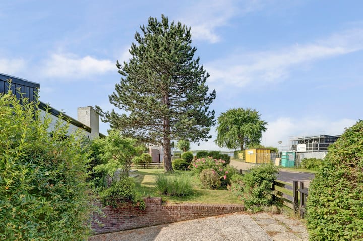 Photo 26 of Cederlaan 12