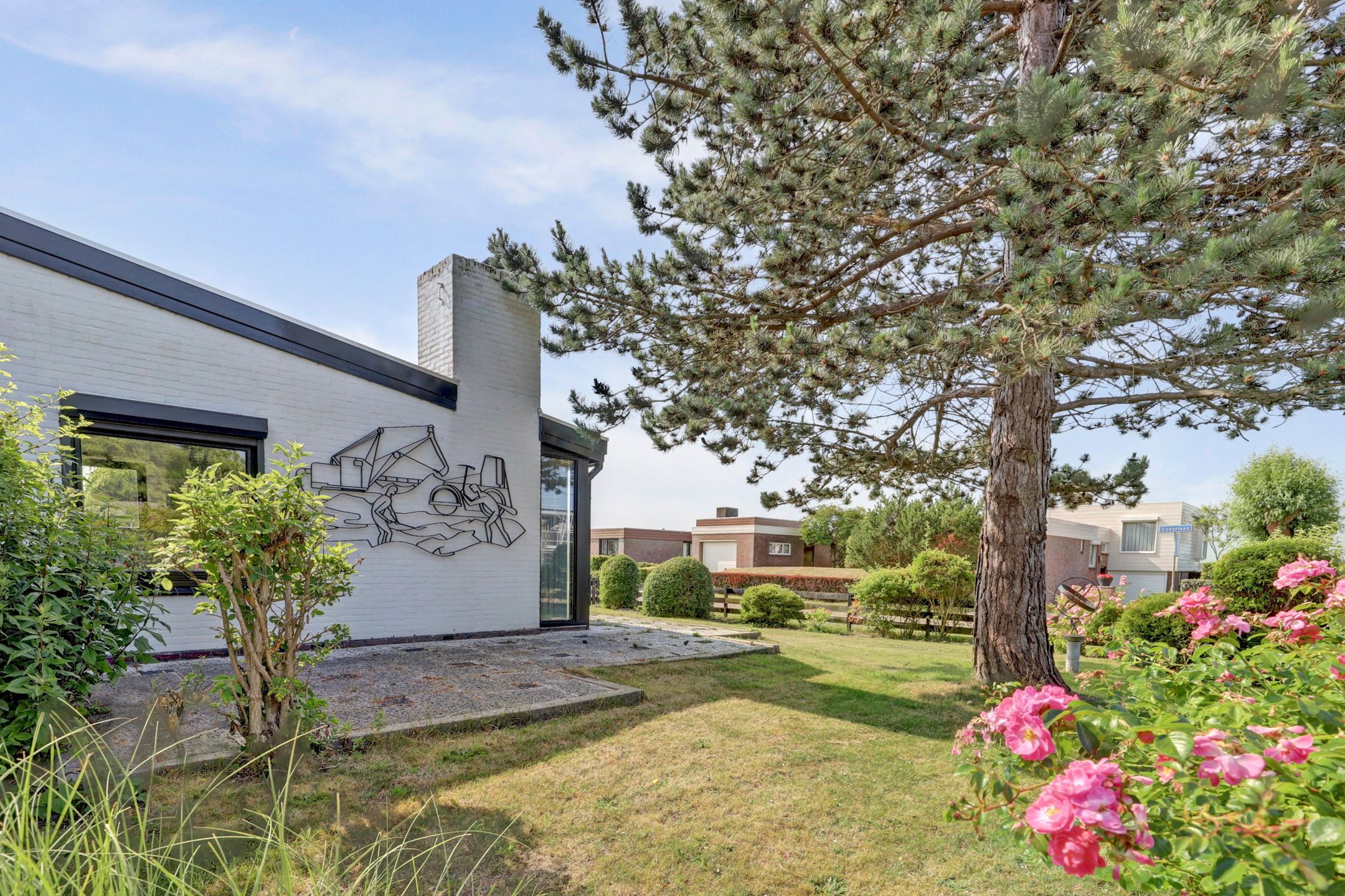 Photo 27 of Cederlaan 12