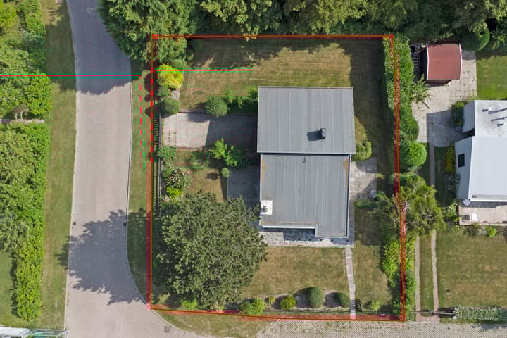 Photo 29 of Cederlaan 12