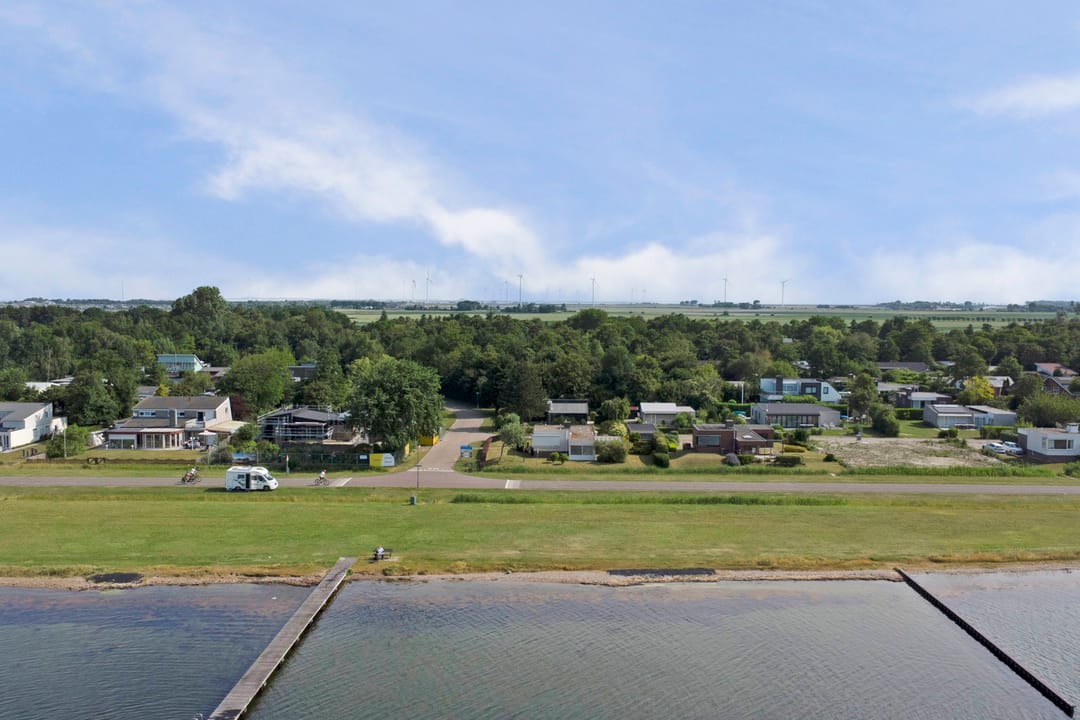 Photo 28 of Cederlaan 12