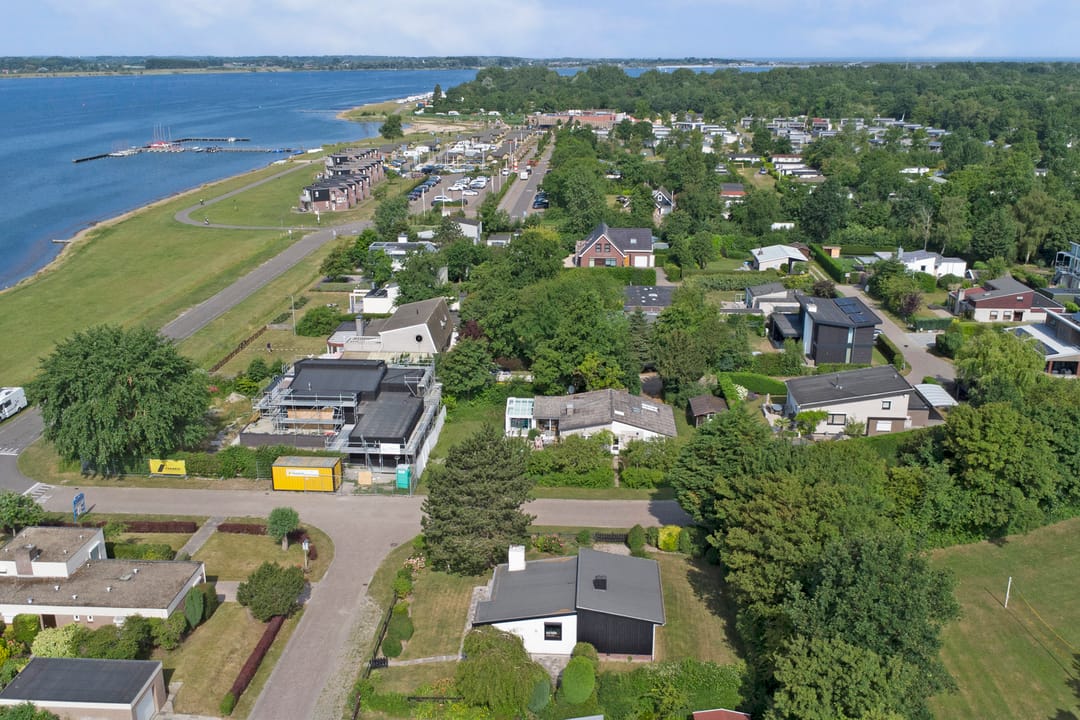 Photo 31 of Cederlaan 12