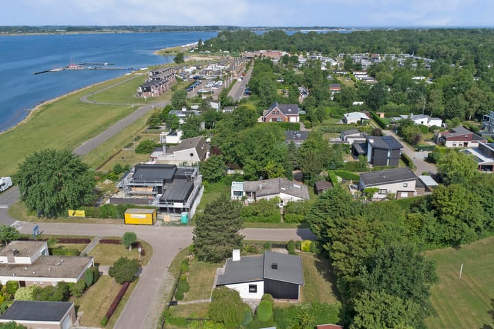 Photo 31 of Cederlaan 12