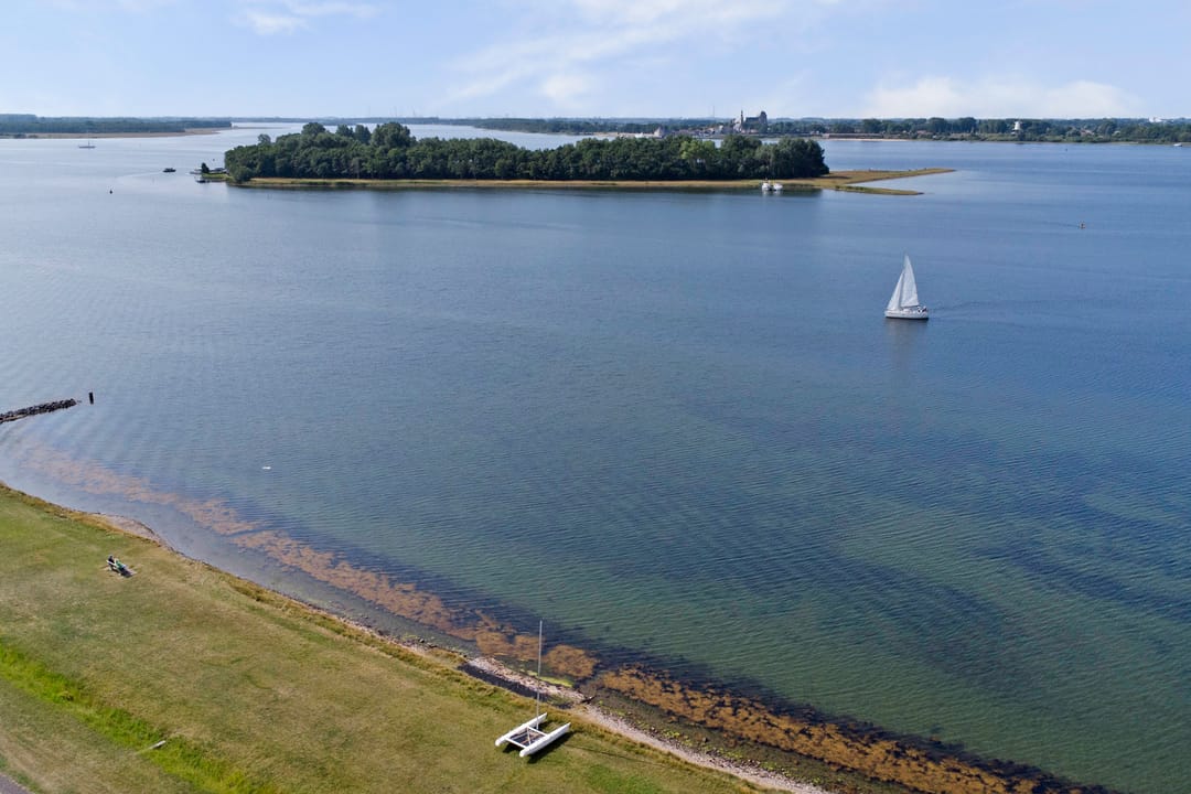 Photo 32 of Cederlaan 12