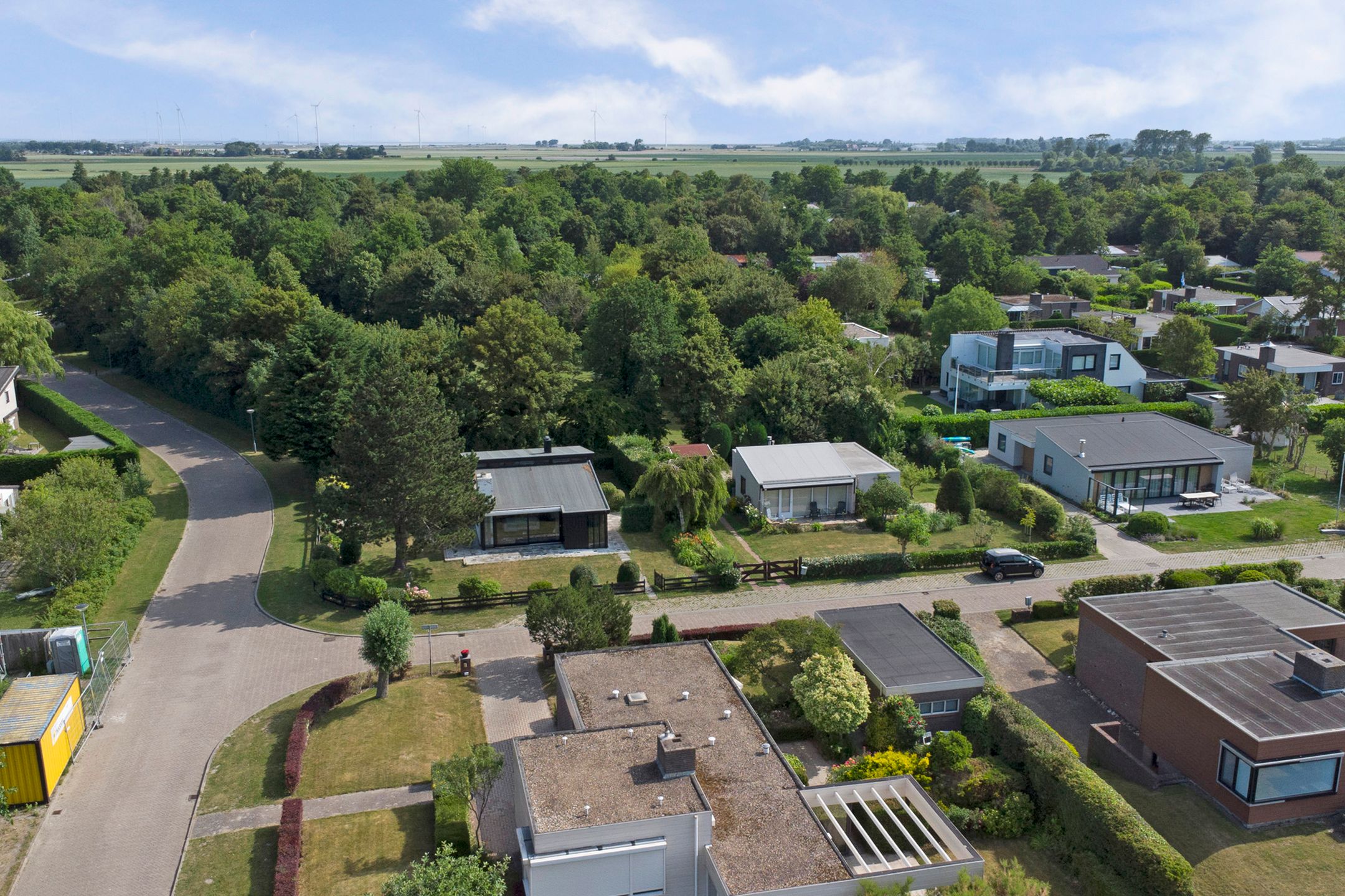 Photo 33 of Cederlaan 12