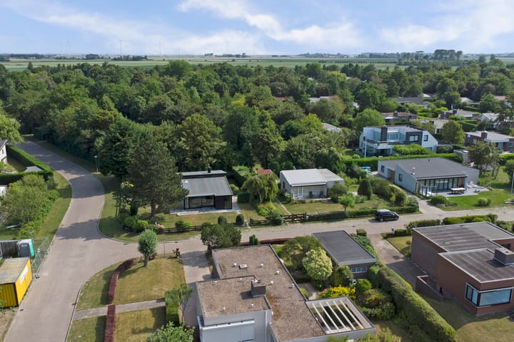 Photo 33 of Cederlaan 12